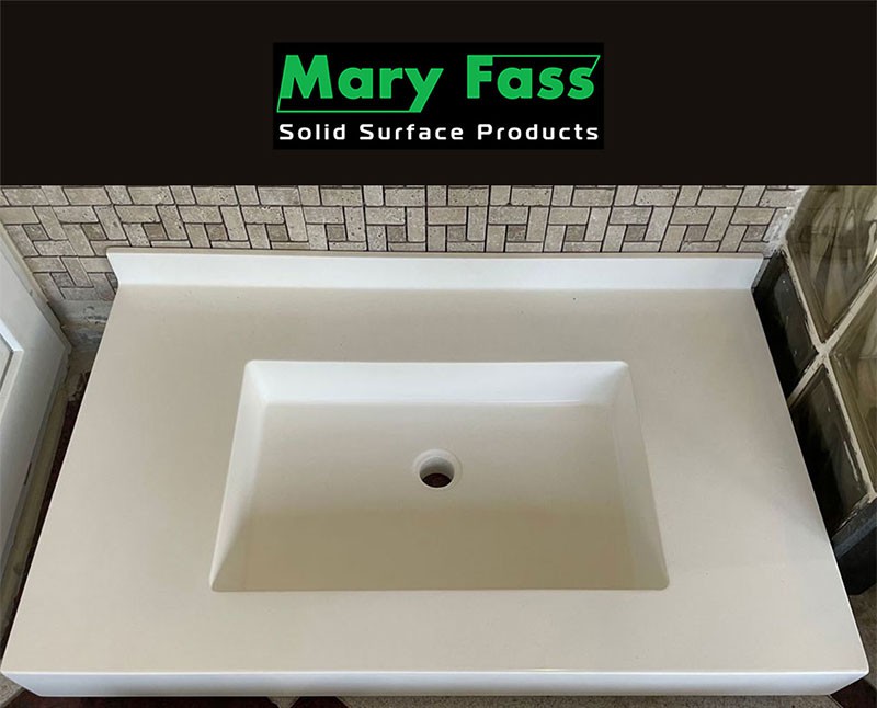 corian bathroom sink solid surface manufacturer in turkey 